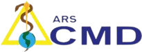 ars-cmd