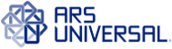 ARS Universal